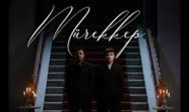 Boş Liman - Mürekkep şarkı sözleri