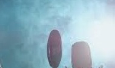 Halit Bilgiç - Bu Can Ölmeden Gel şarkı sözleri