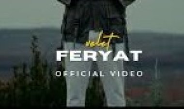 Velet - Feryat şarkı sözleri