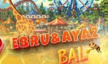 Ebru - Ayaz Demir - Bal şarkı sözleri