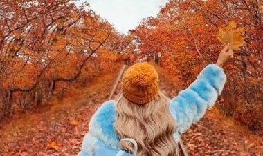 Günaydınlar olumlular