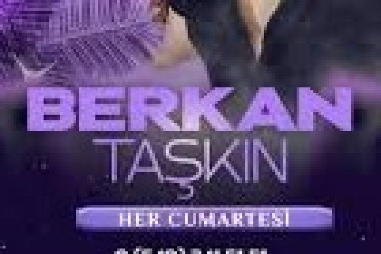 Berkan Taşkın - Sevmeye Korkuyorum şarkı sözleri
