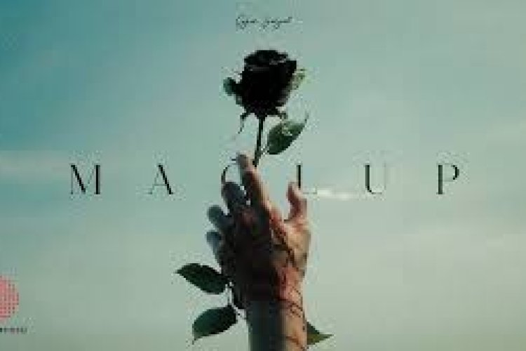 Çağan Şengül - Mağlup şarkı sözleri