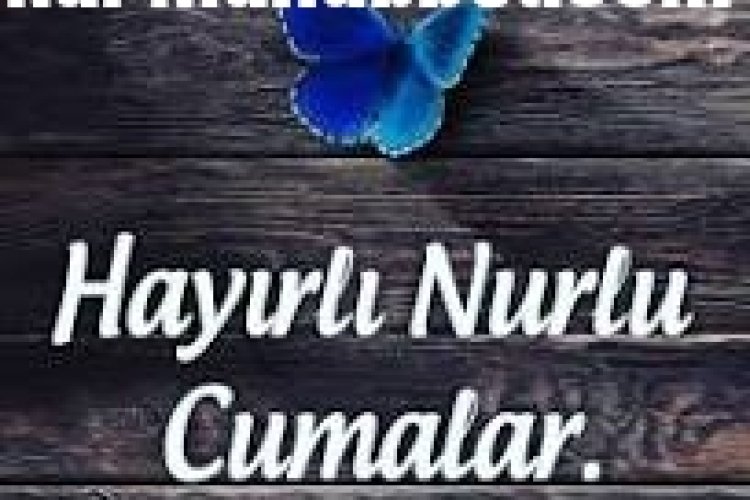 Nurmuhabbet