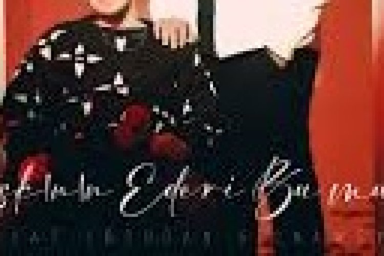 Shawty - Ayaz Erdoğan - Aşkının Ederi Bu Mu şarkı sözleri