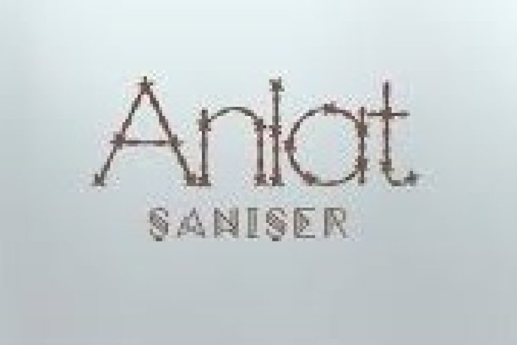Şanışer - Anlat şarkı sözleri