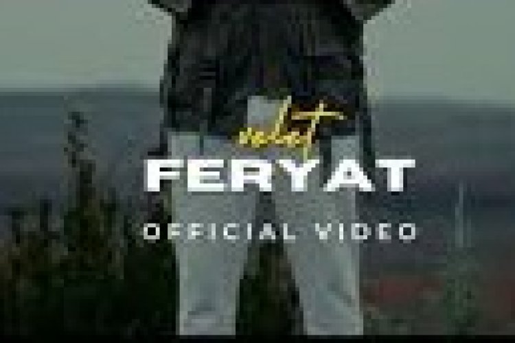 Velet - Feryat şarkı sözleri