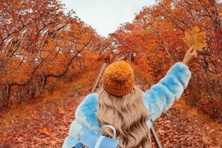 Günaydınlar olumlular