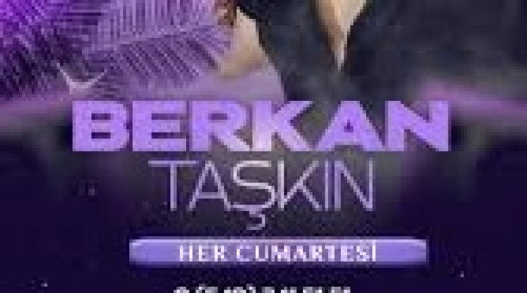 Berkan Taşkın - Sevmeye Korkuyorum şarkı sözleri