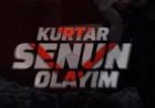 Onur ATMACA - Senin Olayım şarkı sözleri