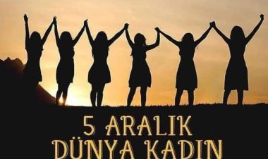 Dünya_kadın_hakları_günü