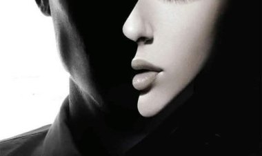 Ne insan seçmesini bildim Ne de aşk