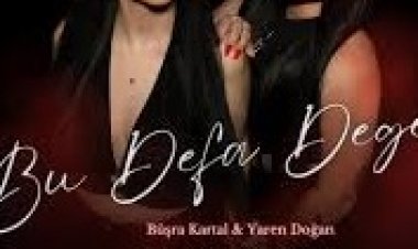Büşra Kartal Yaren Doğan - Bu Defa Değer şarkı sözleri