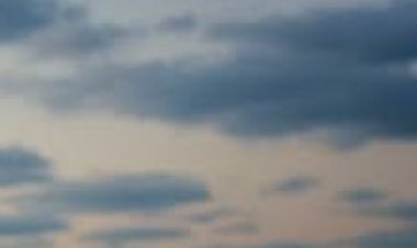 Mustafa Mert Koç - Gel Yarım şarkı sözleri