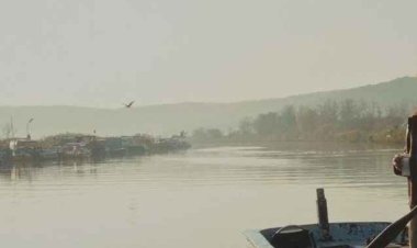 ÖMER ÖZ – ANASON şarkı sözleri