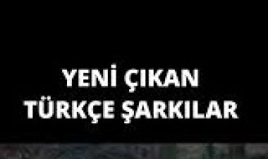 Orhan Sarı - Merhem şarkı sözleri