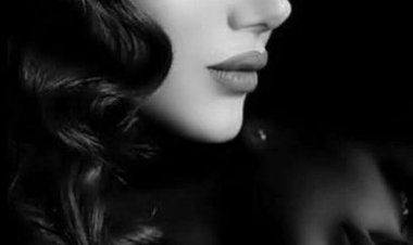 Hayat Yaşandığı Kadardır