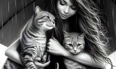 Elbet sabır kolay değil