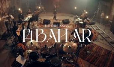 Elif Buse Doğan - 14 Bahar şarkı sözleri