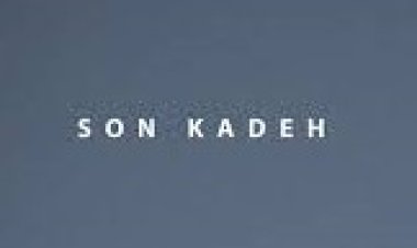 Özgür Alter - Son Kadeh şarkı sözleri