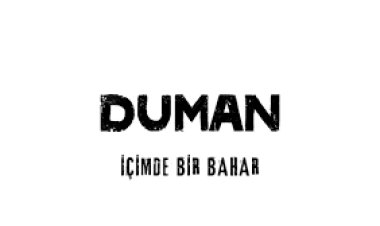Duman - İçimde Bir Bahar şarkı sözleri