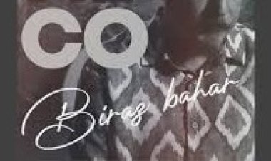 Neco - Biraz Bahar şarkı sözleri