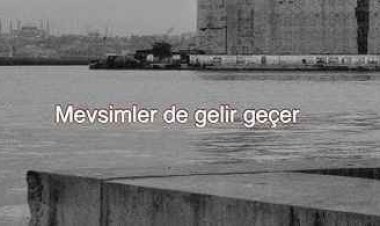 HiraiZerdüş - Boşu boşuna şarkı sözleri