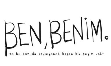 en kısa ve anlamlı sözler