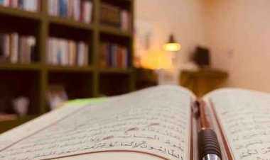 etkileyici anlamlı dini sözler kısa