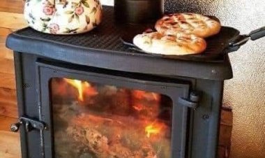 Kendini bulmanın tek yolu