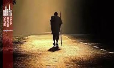 Hasan Bayar - Daha senden gayrı aşık mı yoktur  sözleri