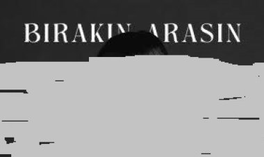 Ceren Sagu - Bırakın Arasın şarkı sözleri