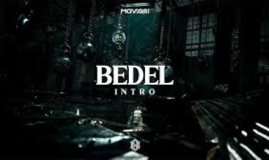 Mavi Gri - Bedel şarkı sözleri