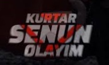 Onur ATMACA - Senin Olayım şarkı sözleri