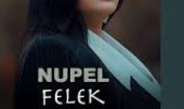 NUPEL - FELEK şarkı sözleri