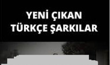 Sevme - Şahin Kendirci | Gassal Dizi Müzikleri