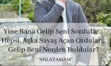 Sinan Akçıl - Anlatamam şarkı sözleri