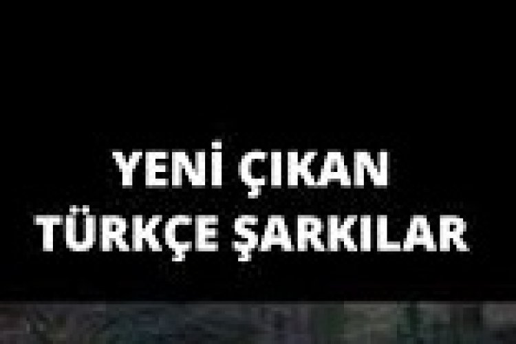 Orhan Sarı - Merhem
