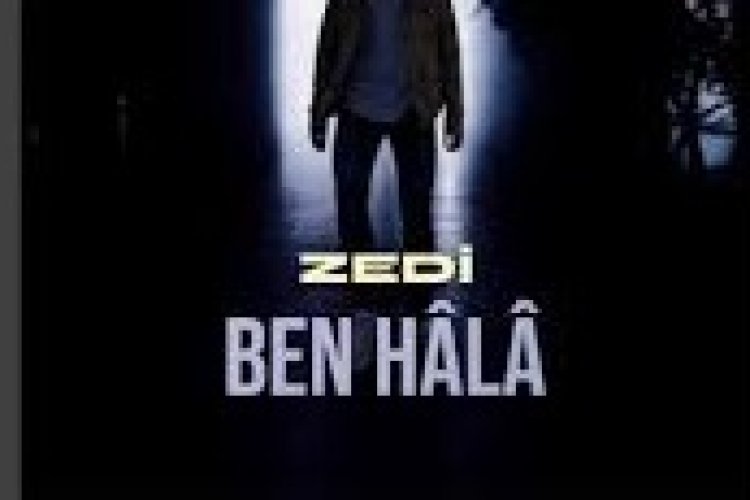 Zedi - Ben Hâlâ