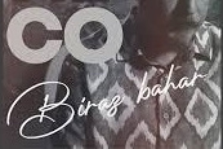Neco - Biraz Bahar