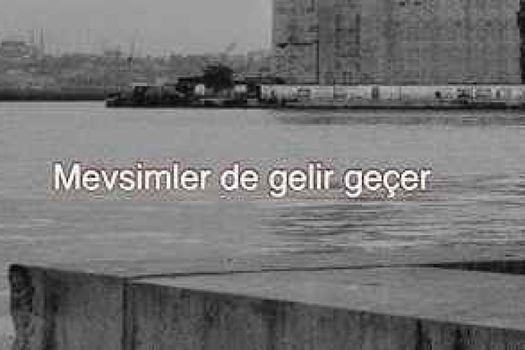 HiraiZerdüş - Boşu boşuna