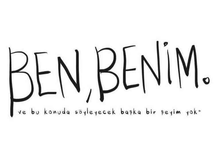 en kısa ve anlamlı sözler