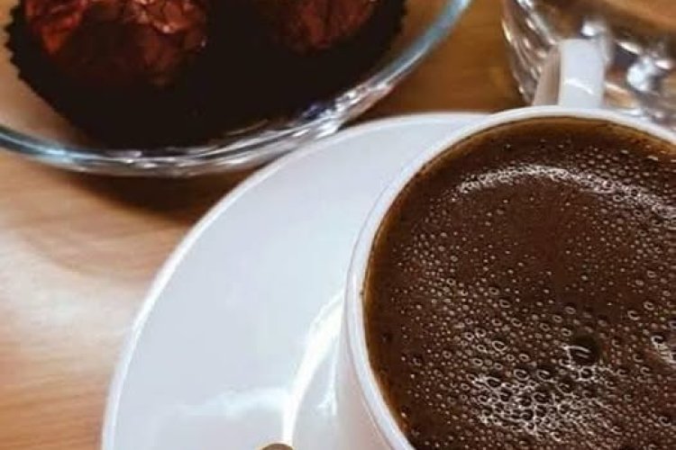 kendiyle barışık yaşamayı öğrenmeli insan