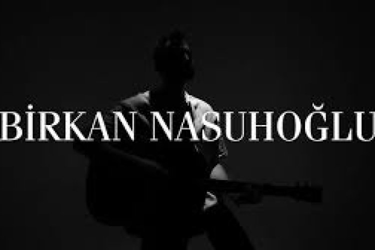 Birkan Nasuhoğlu - papatyalar şarkı sözleri