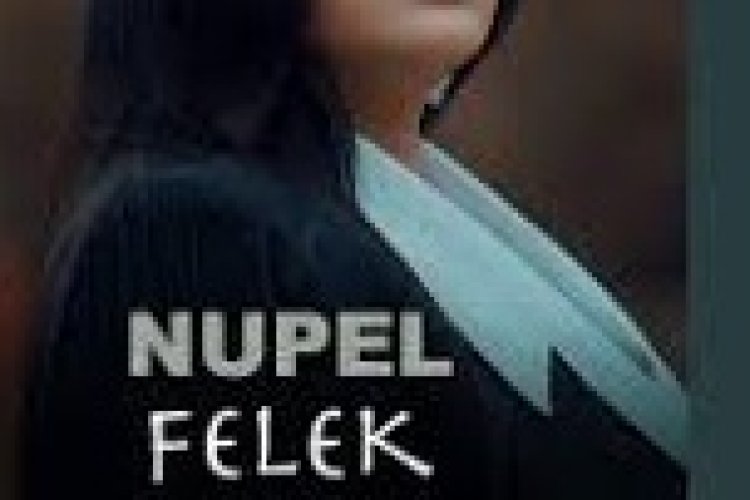 NUPEL - FELEK