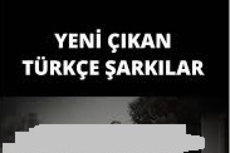 Sevme - Şahin Kendirci | Gassal Dizi Müzikleri