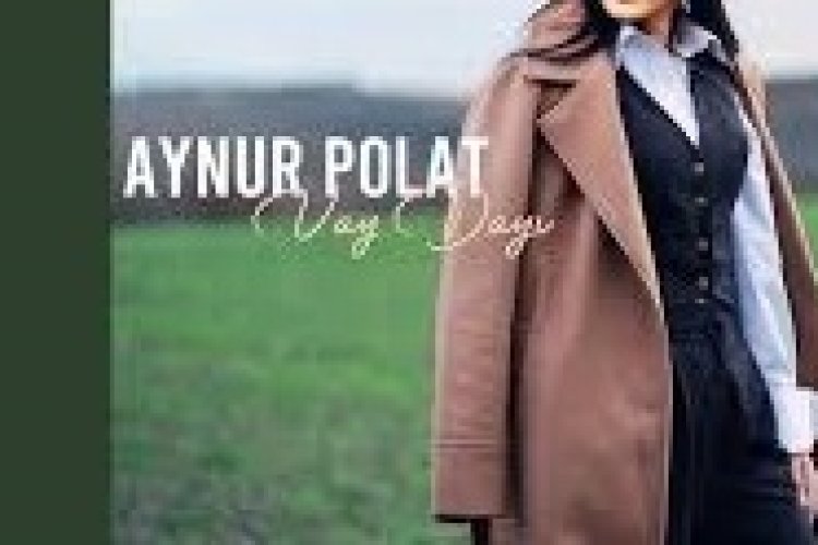 Aynur Polat Vay Dayı şarkı sözleri