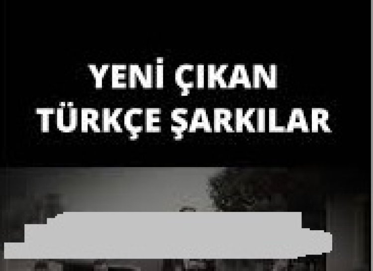 Sevme - Şahin Kendirci | Gassal Dizi Müzikleri