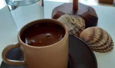 Yeni yıl, Sen mevzuyu biliyorsun