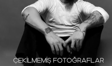 Rota - Çekilmemiş Fotoğraflar şarkı sözleri